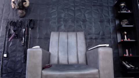 Snapshot of agata_darkness chatting on 17, 2, 2025 Miss Agata online show from 17, 2, 2025