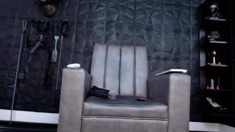 Snapshot of agata_darkness chatting on 22, 2, 2025 Miss Agata online show from 22, 2, 2025