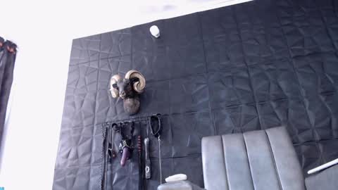 Snapshot of agata_darkness chatting on 28, 2, 2025 Miss Agata online show from 28, 2, 2025