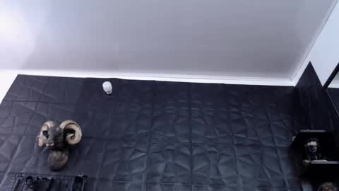 Snapshot of agata_darkness chatting on 28, 2, 2025 Miss Agata online show from 28, 2, 2025