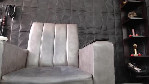 Snapshot of agata_darkness chatting on 10, 9, 2025 Miss Agata online show from 10, 9, 2025