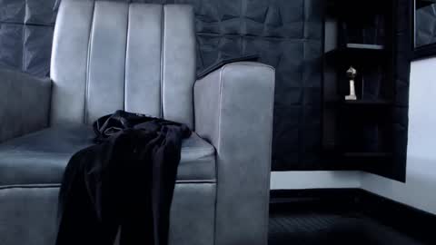 Snapshot of agata_darkness chatting on 20, 9, 2025 Miss Agata online show from 20, 9, 2025