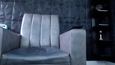 Snapshot of agata_darkness chatting on 25, 9, 2025 Miss Agata online show from 25, 9, 2025