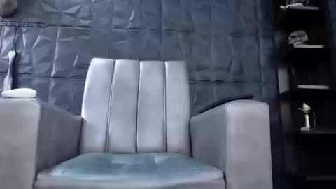 Snapshot of agata_darkness chatting on 27, 9, 2025 Miss Agata online show from 27, 9, 2025