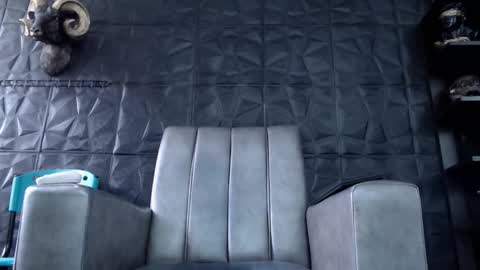 Snapshot of agata_darkness chatting on 29, 9, 2025 Miss Agata online show from 29, 9, 2025