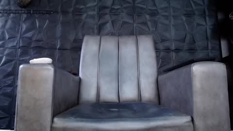 Snapshot of agata_darkness chatting on 30, 9, 2025 Miss Agata online show from 30, 9, 2025