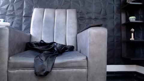 Snapshot of agata_darkness chatting on 20, 10, 2025 Miss Agata online show from 20, 10, 2025