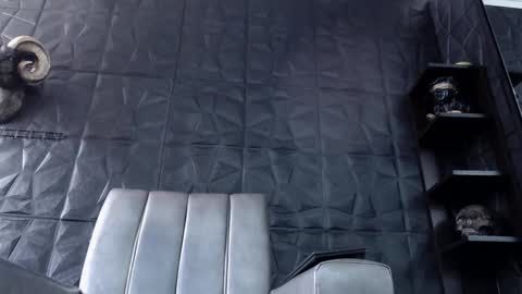 Snapshot of agata_darkness chatting on 21, 10, 2025 Miss Agata online show from 21, 10, 2025