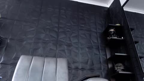 Snapshot of agata_darkness chatting on 30, 10, 2025 Miss Agata online show from 30, 10, 2025