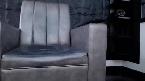 Snapshot of agata_darkness chatting on 24, 11, 2025 Miss Agata online show from 24, 11, 2025