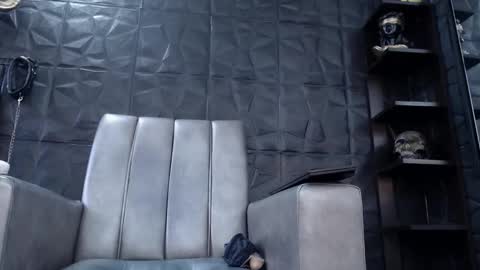 Snapshot of agata_darkness chatting on 26, 11, 2025 Miss Agata online show from 26, 11, 2025