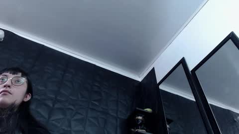 Snapshot of agata_darkness chatting on 27, 11, 2025 Miss Agata online show from 27, 11, 2025