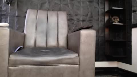 Snapshot of agata_darkness chatting on 4, 12, 2025 Miss Agata online show from 4, 12, 2025