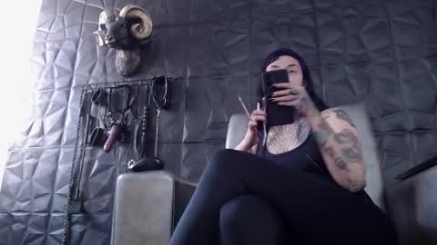  Miss Agata  online show from 15, 3, 2026