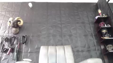 Snapshot of agata_darkness chatting on 14, 6, 2026 Miss Agata online show from 14, 6, 2026