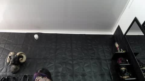 Snapshot of agata_darkness chatting on 28, 6, 2026 Miss Agata online show from 28, 6, 2026