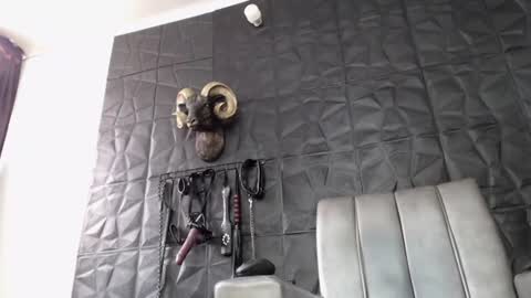 Snapshot of agata_darkness chatting on 19, 7, 2026 Miss Agata online show from 19, 7, 2026
