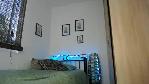 DIANA  online show from 20, 12, 2024