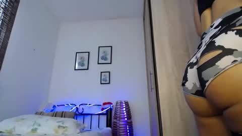 DIANA  online show from 31, 12, 2024