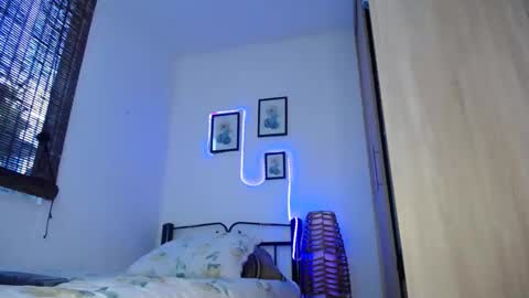 DIANA  online show from 10, 1, 2025