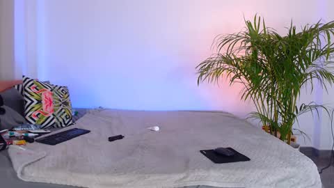 Agata online show from 23, 1, 2025