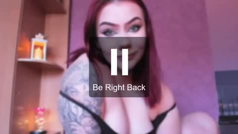 Snapshot of agata_haris chatting on 27, 3, 2026 Agata online show from 27, 3, 2026