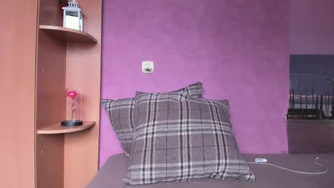 Snapshot of agata_haris chatting on 30, 3, 2026 Agata online show from 30, 3, 2026