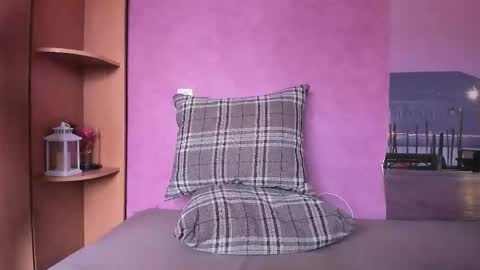 Snapshot of agata_haris chatting on 1, 4, 2026 Agata online show from 1, 4, 2026