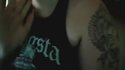 Snapshot of agata_haris chatting on 22, 4, 2026 Agata online show from 22, 4, 2026