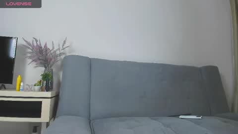 Snapshot of agata_haris chatting on 26, 4, 2026 Agata online show from 26, 4, 2026