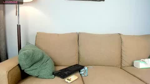 Snapshot of agata_haris chatting on 22, 6, 2026 Agata online show from 22, 6, 2026