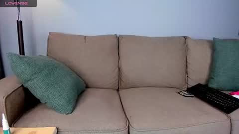 Snapshot of agata_haris chatting on 23, 6, 2026 Agata online show from 23, 6, 2026
