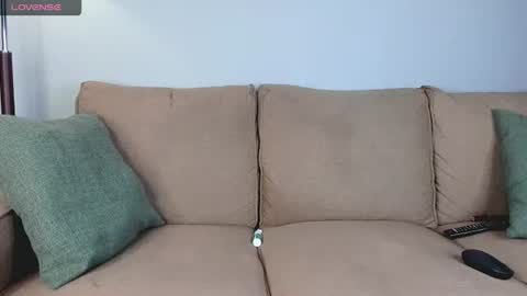 Snapshot of agata_haris chatting on 30, 6, 2026 Agata online show from 30, 6, 2026