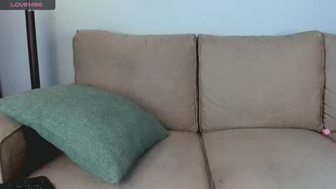 Snapshot of agata_haris chatting on 5, 7, 2026 Agata online show from 5, 7, 2026