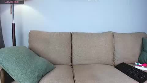 Snapshot of agata_haris chatting on 9, 7, 2026 Agata online show from 9, 7, 2026
