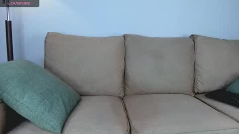 Snapshot of agata_haris chatting on 12, 7, 2026 Agata online show from 12, 7, 2026