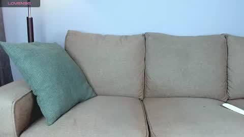 Snapshot of agata_haris chatting on 16, 7, 2026 Agata online show from 16, 7, 2026