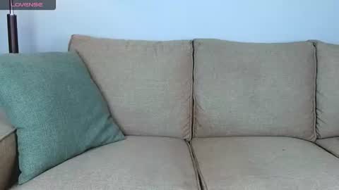 Snapshot of agata_haris chatting on 17, 7, 2026 Agata online show from 17, 7, 2026
