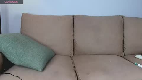 Snapshot of agata_haris chatting on 21, 7, 2026 Agata online show from 21, 7, 2026