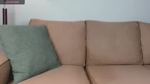 Snapshot of agata_haris chatting on 27, 7, 2026 Agata online show from 27, 7, 2026