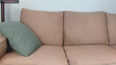 Snapshot of agata_haris chatting on 31, 7, 2026 Agata online show from 31, 7, 2026