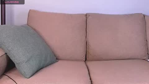Snapshot of agata_haris chatting on 1, 8, 2026 Agata online show from 1, 8, 2026