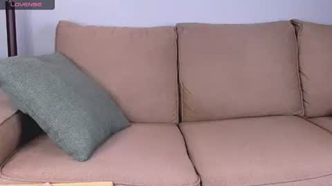 Snapshot of agata_haris chatting on 4, 8, 2026 Agata online show from 4, 8, 2026