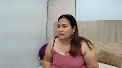 Snapshot of agata_hernandez chatting on 22, 4, 2026 Agata Hernandez online show from 22, 4, 2026