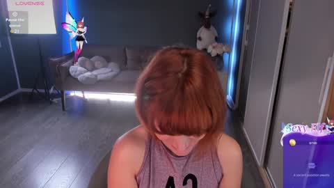 Agata Kriste online show from 6, 2, 2025