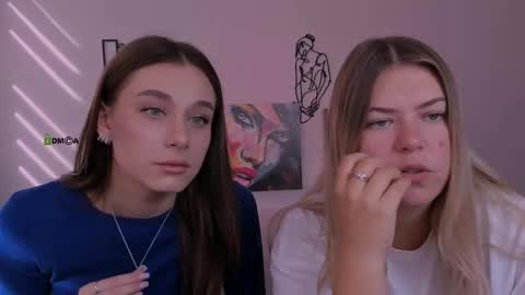 Agata online show from 27, 9, 2025