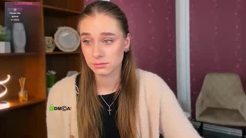 Agata online show from 13, 11, 2025