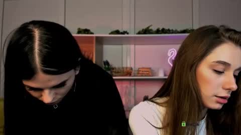 Agata online show from 3, 12, 2025