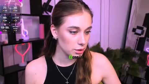 Agata online show from 17, 12, 2025