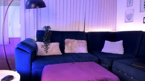 Snapshot of agata_volkov chatting on 27, 2, 2026 Agata Volkov online show from 27, 2, 2026